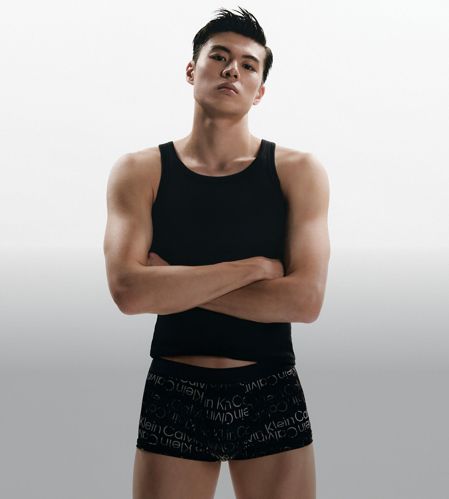 Calvin Klein Hong Kong Official Online Store